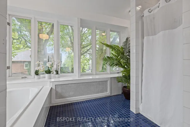 Additional image 25 of 49 Williamson Rd