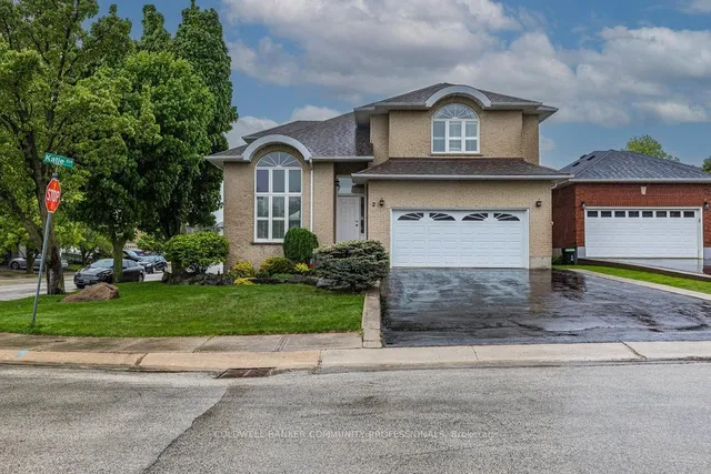 Additional image 42 of 2 Katie Crt