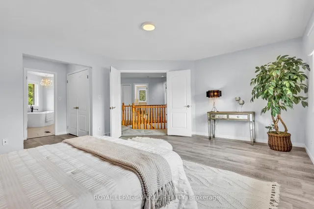 Additional image 21 of 86 Corfield Dr