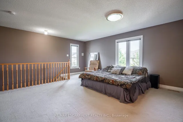 Additional image 13 of 89 Meadowlands Blvd