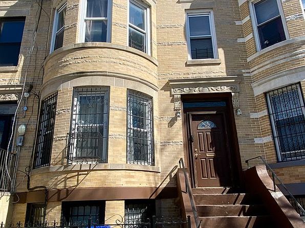 455 Irving Ave, Brooklyn, NY 11237