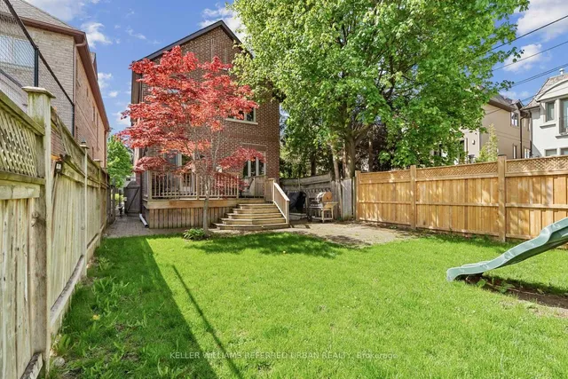Additional image 44 of 92 Felbrigg Ave