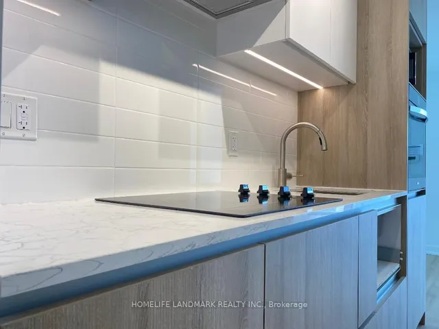 Additional image 10 of 319 Jarvis St Unit 2309