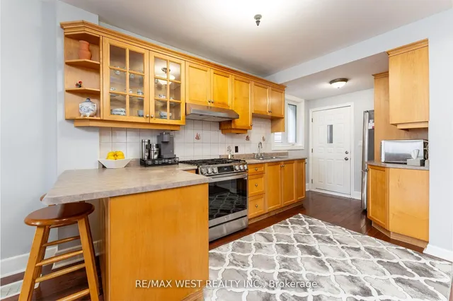 Additional image 12 of 7 Bernice Cres Unit ON
