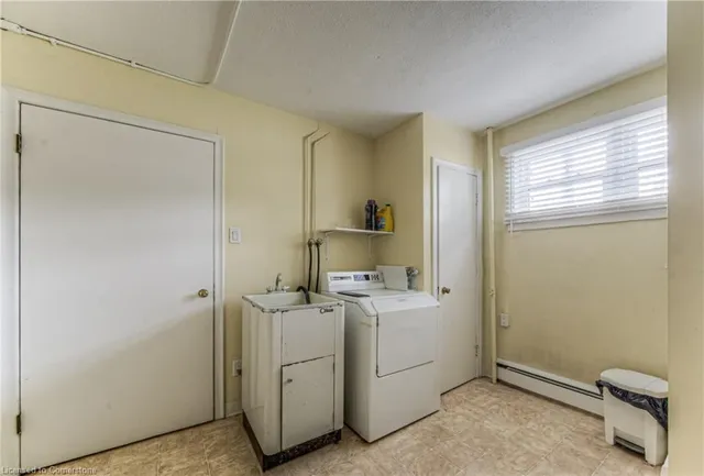 Additional image 18 of 218 Margaret Ave