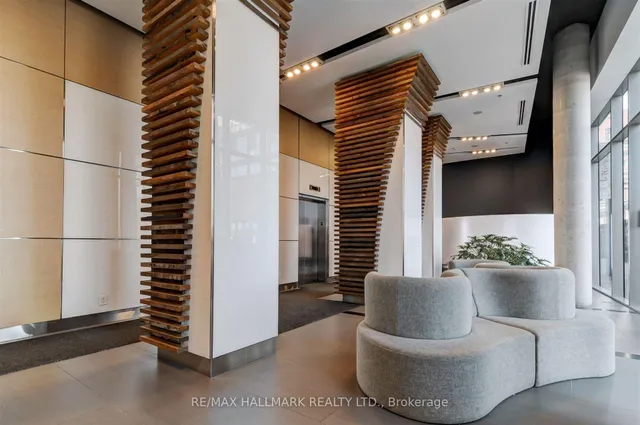 Additional image 31 of 70 Distillery Lane Unit 3005