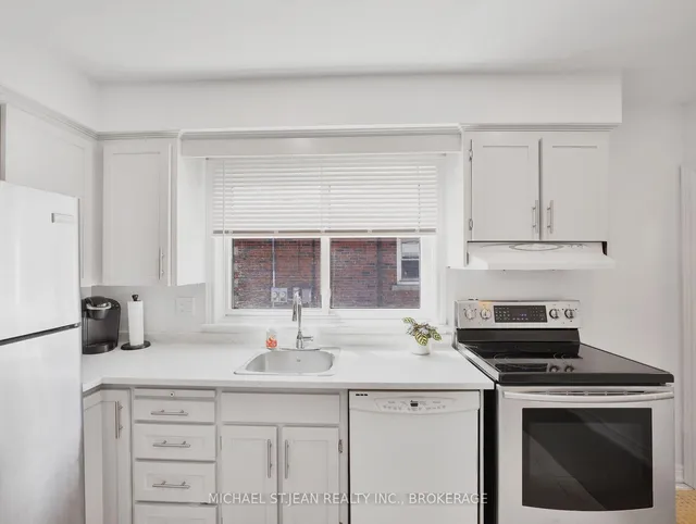 Additional image 15 of 180 East 32nd St