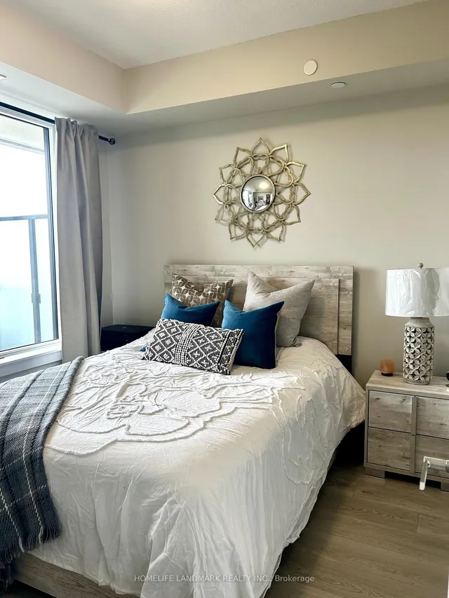 Additional image 19 of 3220 William Coltson Ave Unit 511