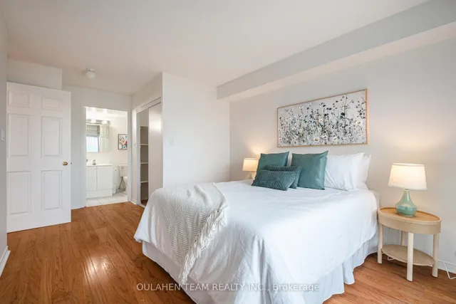 Additional image 16 of 233 Beecroft Rd Unit 508