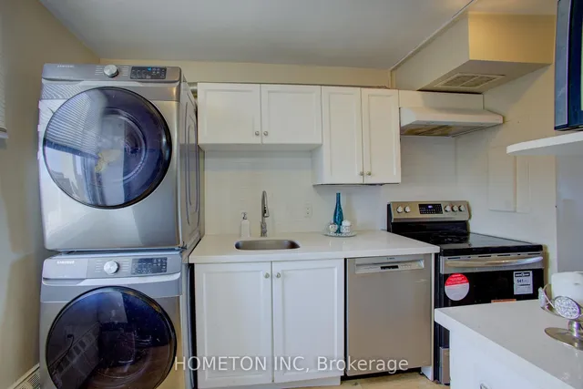 Additional image 22 of 350 Quigley Rd Unit 831