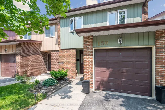 Additional image 2 of 4662 Kingston Rd Unit 150