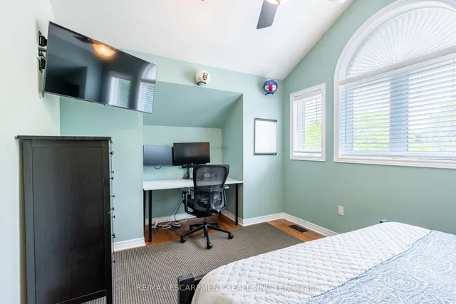 Additional image 20 of 2162 Heidi Ave