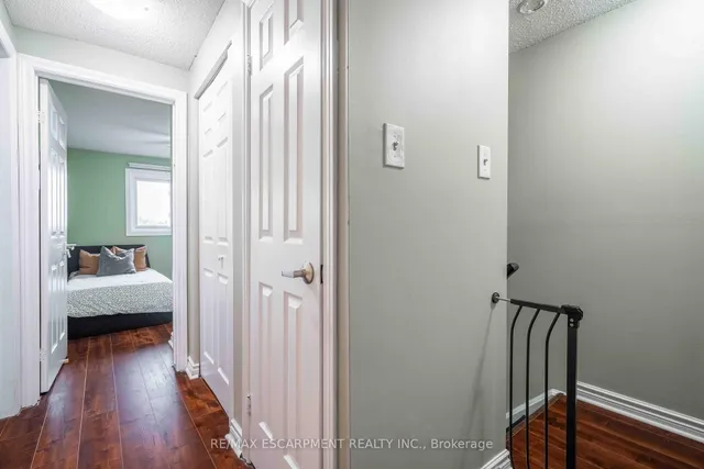 Additional image 31 of 1155 Paramount Dr Unit 13