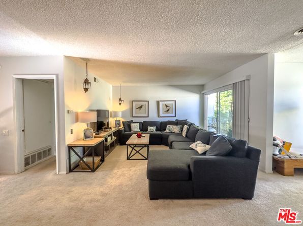 4353 Colfax Ave UNIT 12, Studio City, CA 91604