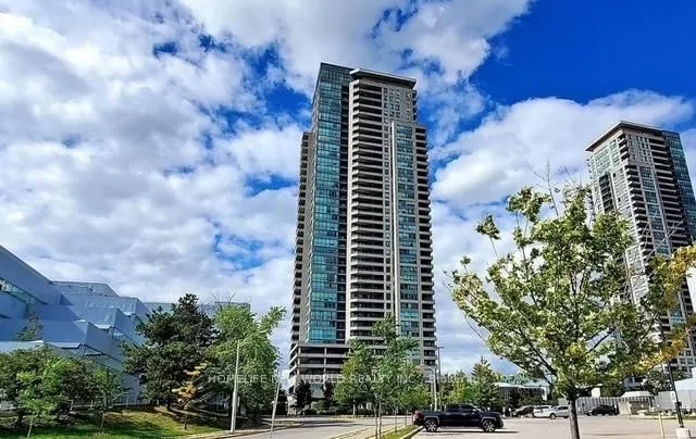 50 Brian Harrison Way Unit 709