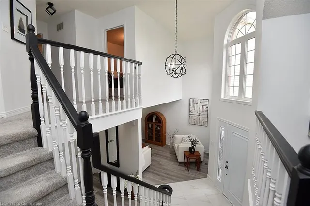 Additional image 3 of 39 Duncan Ave