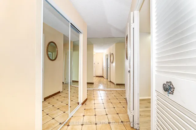 Additional image 2 of 3303 Don Mills Rd Unit 1102