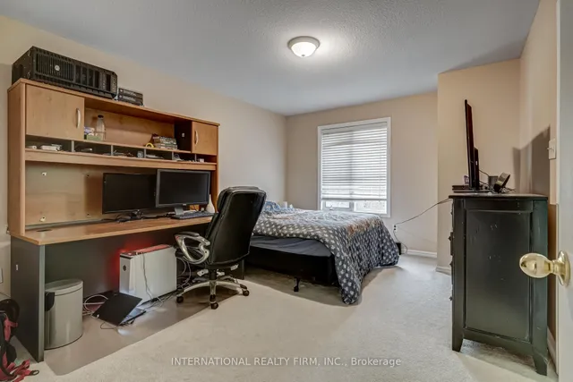 Additional image 18 of 7 Southside Pl Unit 47