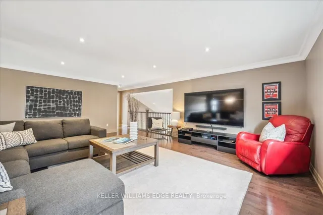 Additional image 27 of 24 Tevere Pl