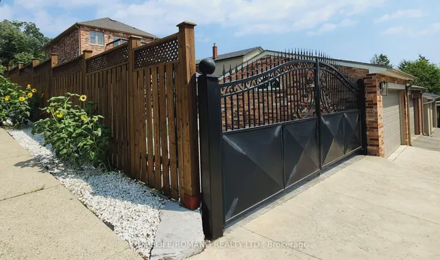 Additional image 14 of 566 Mcroberts Ave