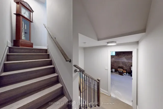 Additional image 39 of 3016 WILLIAM CUTMORE Blvd