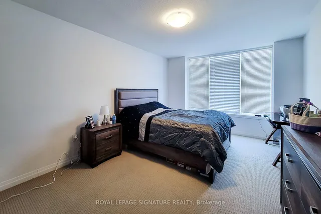 Additional image 7 of 30 Times Square Blvd Unit 94