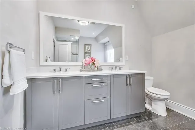 Additional image 26 of 41 Twenty Ninth St