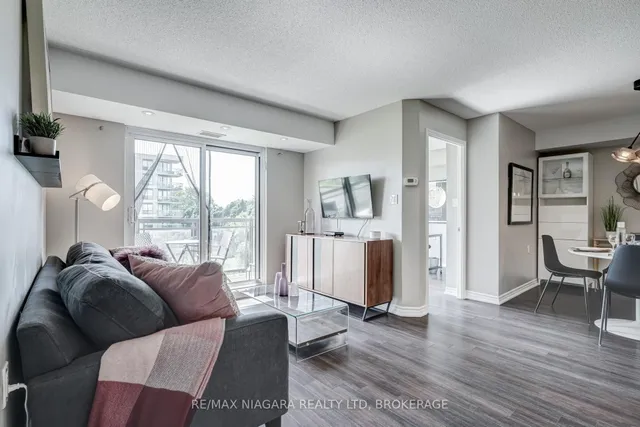 Additional image 18 of 872 Sheppard Ave Unit 313