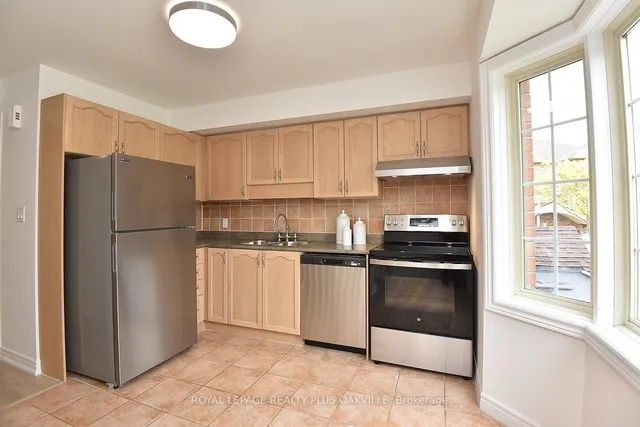 Additional image 18 of 4045 Upper Middle Rd Unit 14