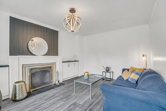 Additional image 3 of 759 Eglinton Ave E