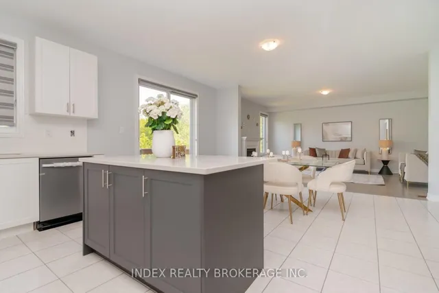 Additional image 11 of 20 Unwind Cres