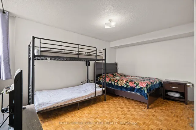 Additional image 13 of 40 Panorama Crt Unit 1411