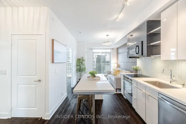 Additional image 7 of 33 Shore Breeze Dr Unit 1307