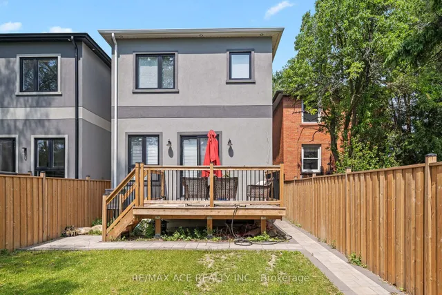 Additional image 39 of 149 Mcintosh St