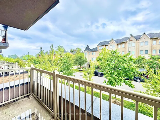 Additional image 13 of 80 Orchid Place Dr Unit 303