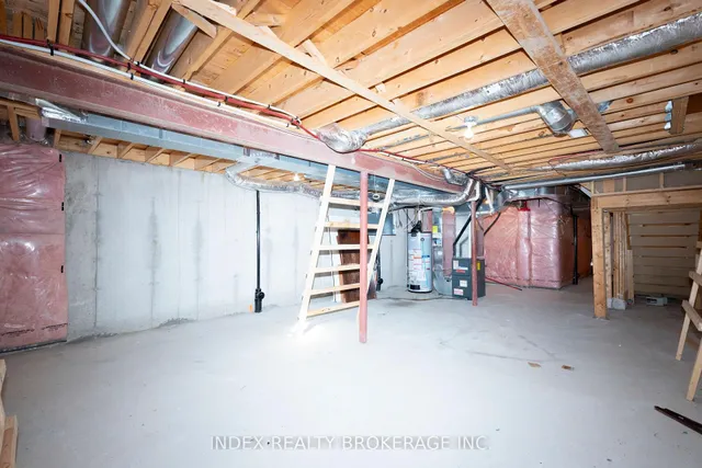 Additional image 47 of 32 Lackington St