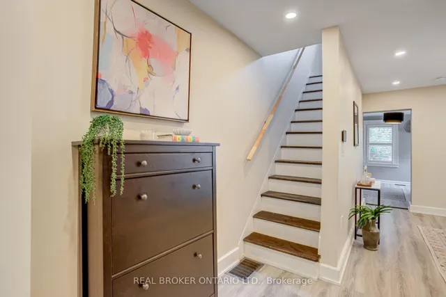 Additional image 22 of 39 East Bend Ave