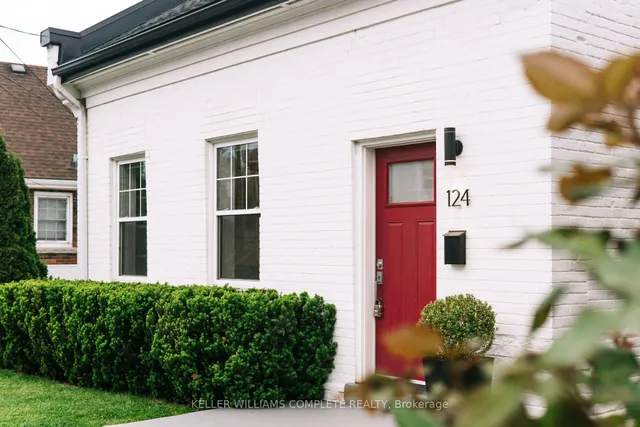 Additional image 2 of 124 Locke St