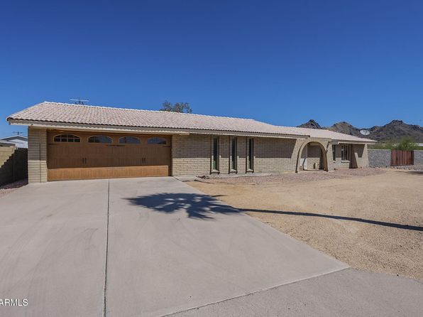 1530 E Loma Ln, Phoenix, AZ 85020
