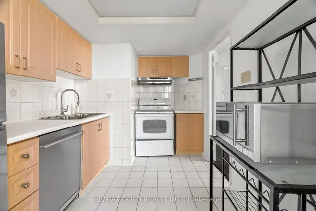 Additional image 10 of 4460 Tucana Crt Unit 1812