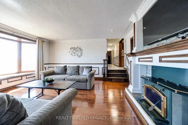 Additional image 33 of 761 Brock Rd