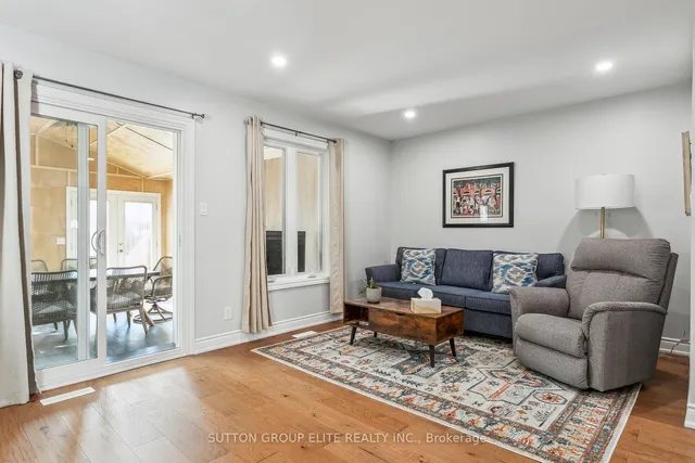 Additional image 13 of 193 Ashridge Pl