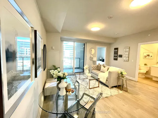 Additional image 45 of 3200 William Coltson Ave Unit 602