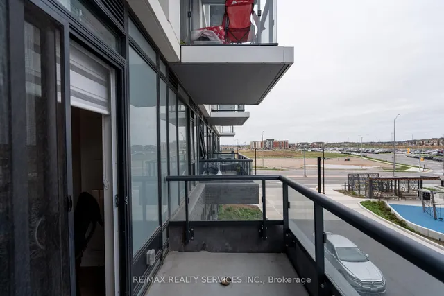 Additional image 30 of 10 Lagerfeld Dr Unit 217