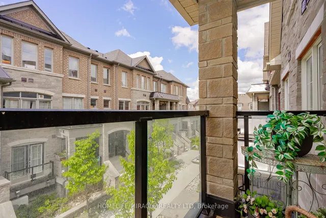 Additional image 21 of 200 Veterans Dr Unit 140