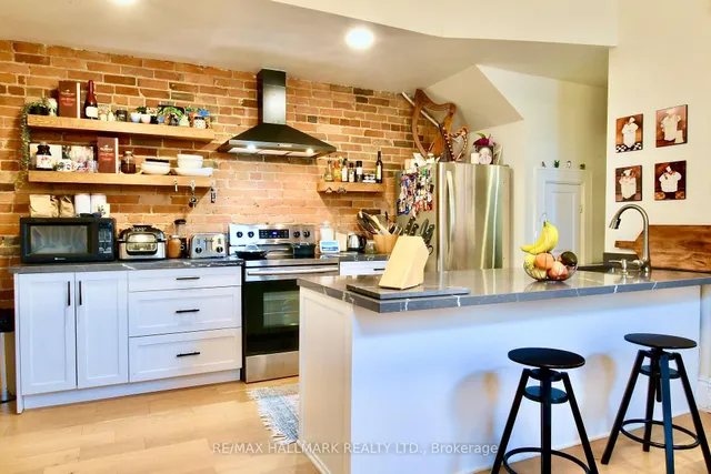 Additional image 7 of 34 River St