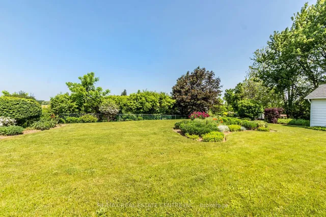 Additional image 38 of 2151 1 Sdrd