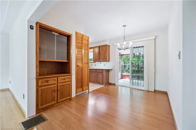 Additional image 9 of 126 Elkington Dr