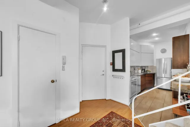 Additional image 4 of 75 Markham St Unit 7