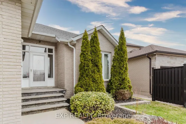 Additional image 3 of 37 Springgarden Cres